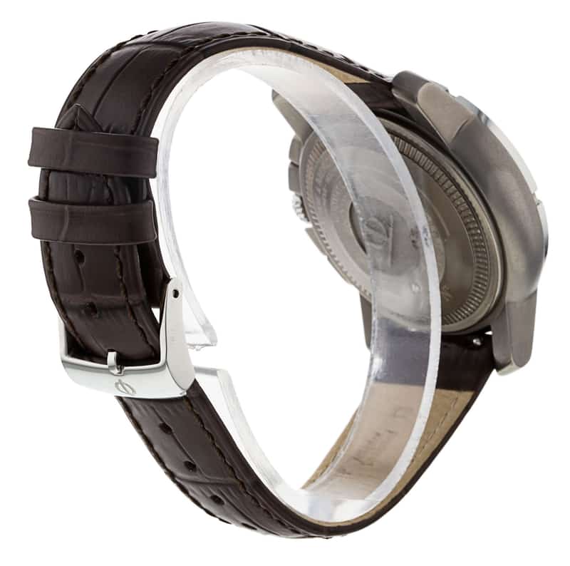 Baume et Mercier Capeland M0A08220